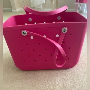 Bogg Bag- original tote